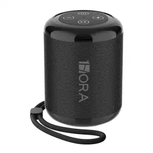 1HORA-Bocina Bluetooth portátil BOC062 miniatura 2